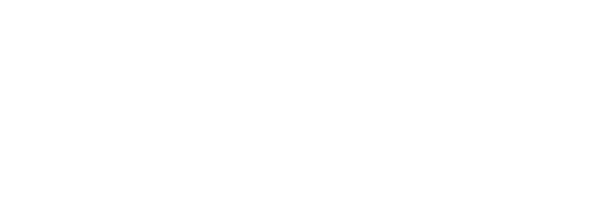 Comindware Аренда