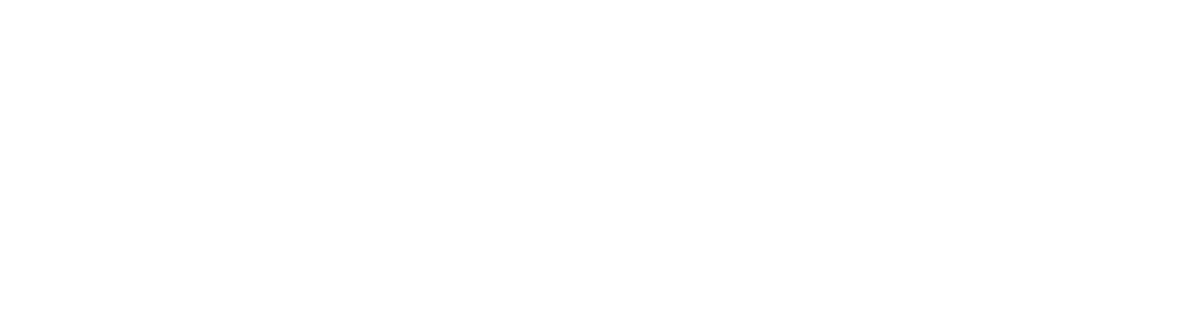 Comindware Эксплуатация