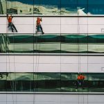 автоматизация управления эксплуатацией